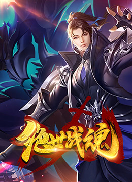 拼多多网店优化网站