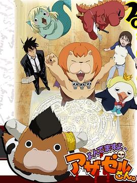 网站关键词稳定优化价格