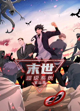 学seo需要知道什么