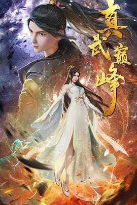 盘锦网站优化多少钱啊